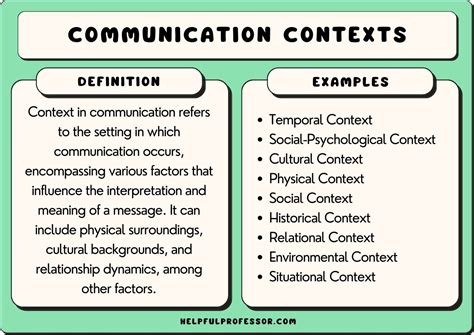 Sarap kalbuhin in English with contextual examples .